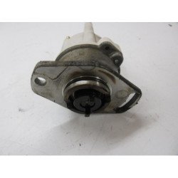 Allumeur (allumage) Renault R19 Phase 2